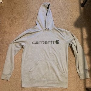 Carhartt Sweater